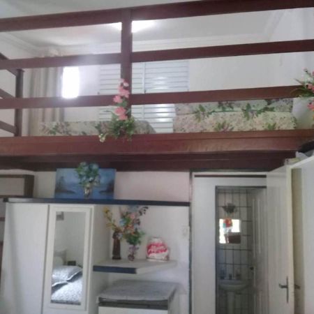 Chale 01 Em Maragogi Brasil Maragogi Villa Kültér fotó